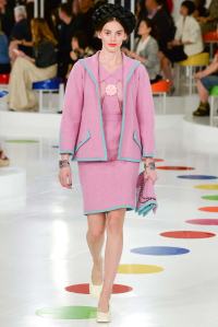 Chanel24