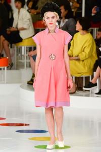 Chanel25