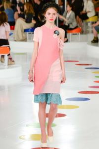 Chanel26