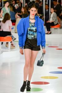 Chanel28