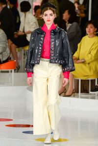 Chanel30