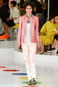 Chanel32