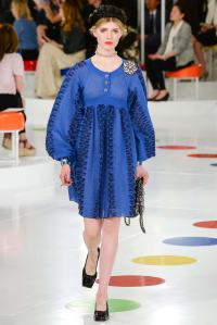 Chanel39