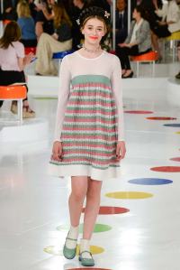 Chanel40