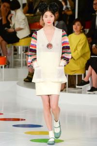 Chanel41