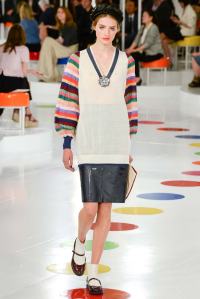 Chanel42
