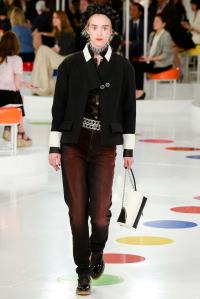 Chanel43