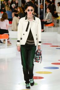 Chanel44