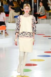Chanel45