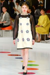 Chanel46
