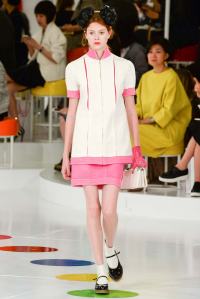 Chanel47