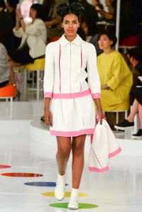 Chanel48