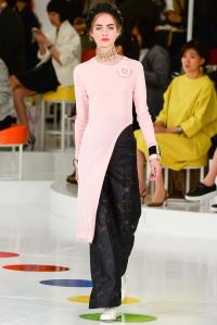 Chanel49