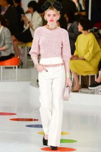 Chanel50