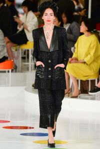 Chanel51