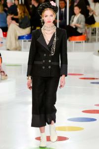Chanel52