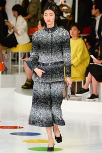 Chanel53