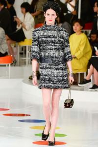 Chanel54