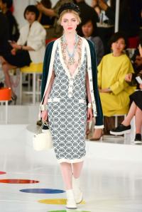 Chanel56