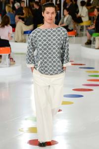 Chanel57