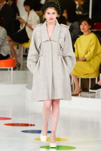 Chanel58