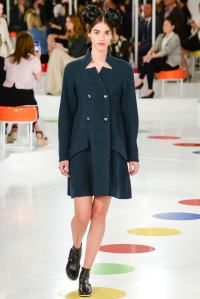 Chanel59