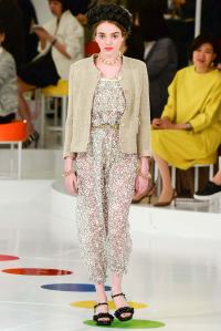 Chanel60