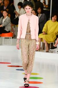 Chanel61