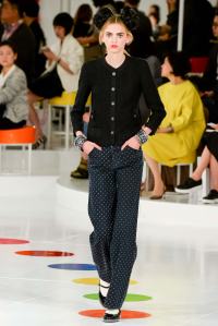 Chanel62