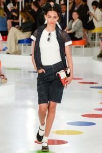 Chanel63
