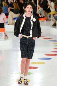 Chanel64