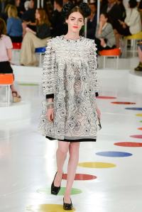Chanel67