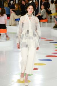 Chanel70
