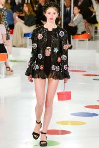 Chanel80