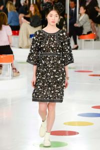 Chanel81