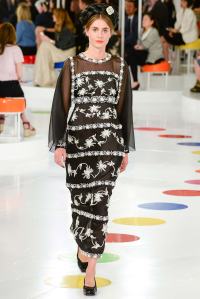 Chanel86
