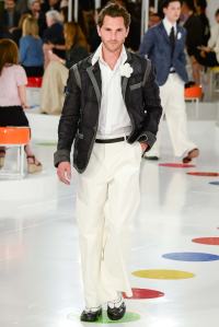 Chanel89