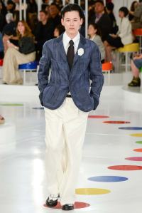 Chanel90