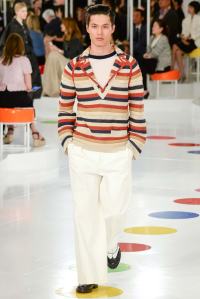 Chanel91