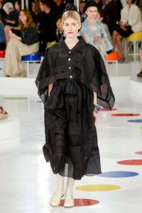 Chanel92