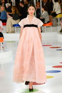 Chanel95