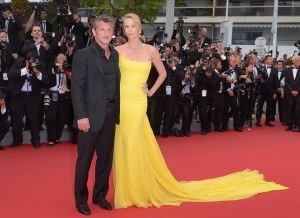 Charlize-Theron-in-Yellow-Gown-At-Mad-Max-Fury-Road-Premiere-in-68th-Cannes-Film-Festival-2015-1