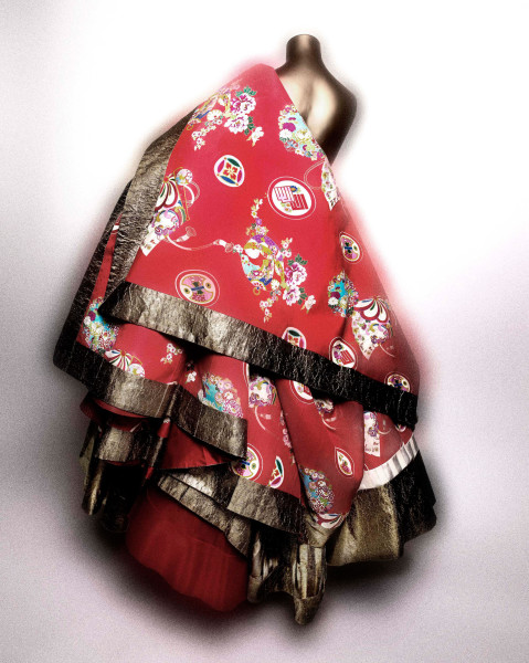 china-08-dress-john-galliano-for-house-of-dior-spring-2003.nocrop.w1800.h1330.2x-479x600