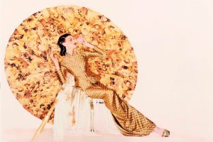 chinese-whispers-met-gala-2015-announcement