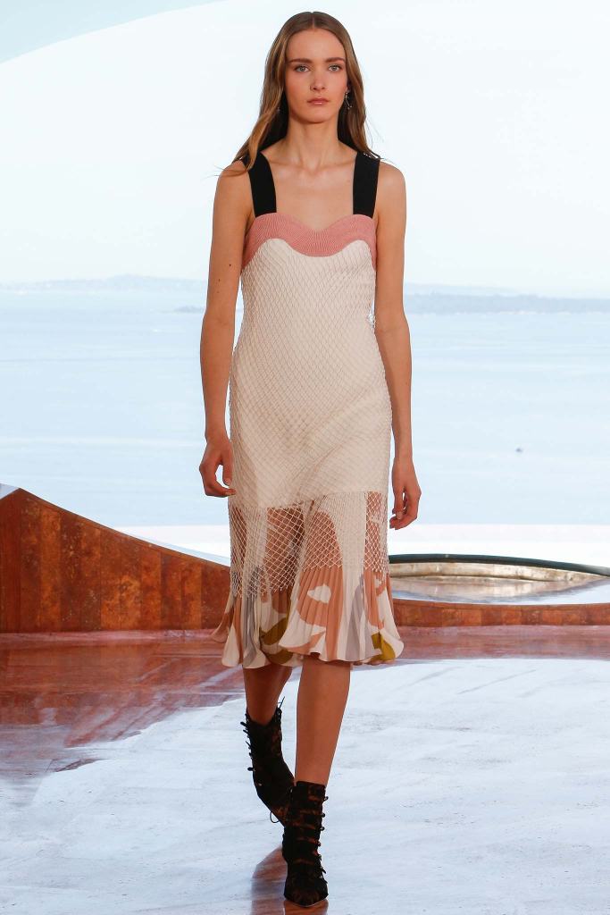 Christian Dior22