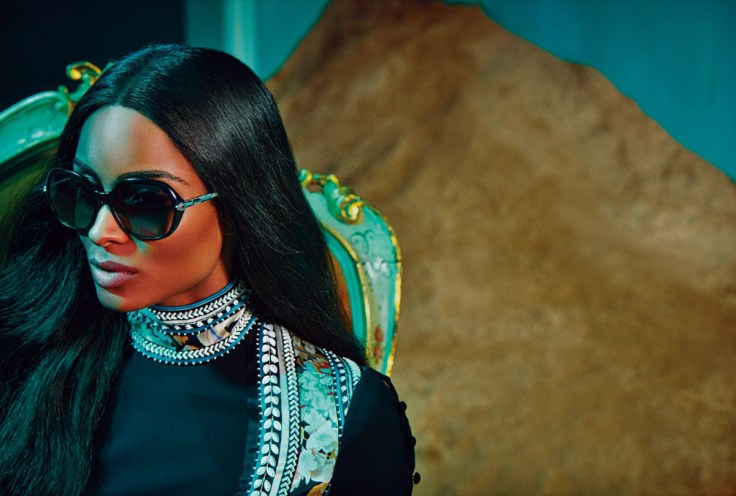 Ciara-Roberto-Cavalli-FW15-13