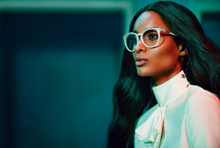 Ciara-Roberto-Cavalli-FW15-15