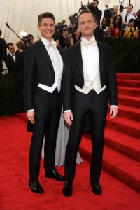 David-Burtka-Neil-Patrick-Harris-Met-Gala-2015