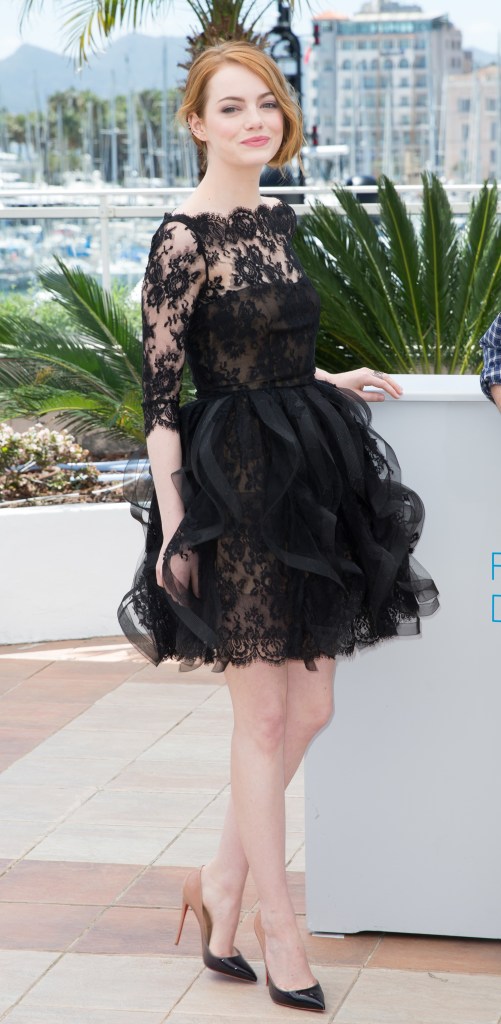 emma-stone-cannes-4