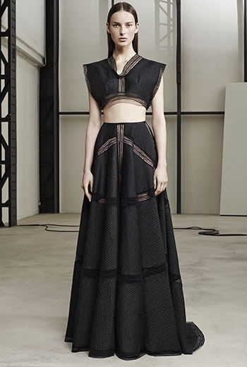 en-adaptive-image-236.enscale.ETE_2015-9.full.high